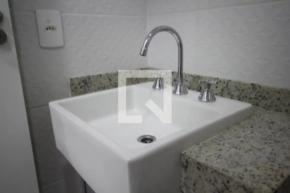 Kitnet-Studio, 26 m² - Foto 7