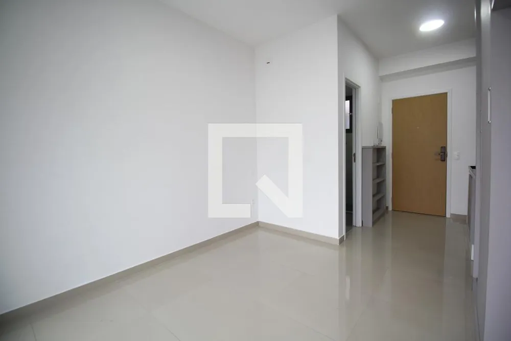 Kitnet-Studio, 26 m² - Foto 2