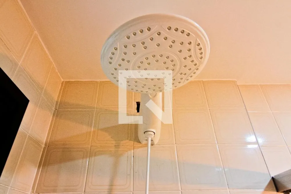 Apartamento, 3 quartos, 90 m² - Foto 6