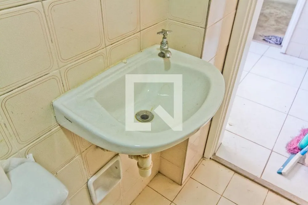 Apartamento, 3 quartos, 90 m² - Foto 1