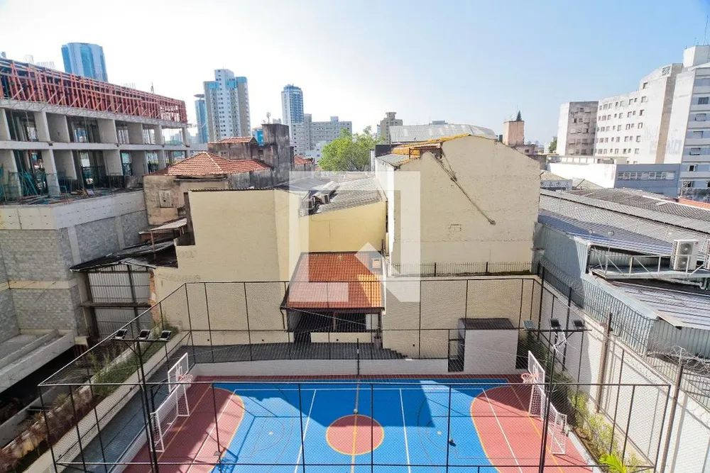 Apartamento, 3 quartos, 90 m² - Foto 3