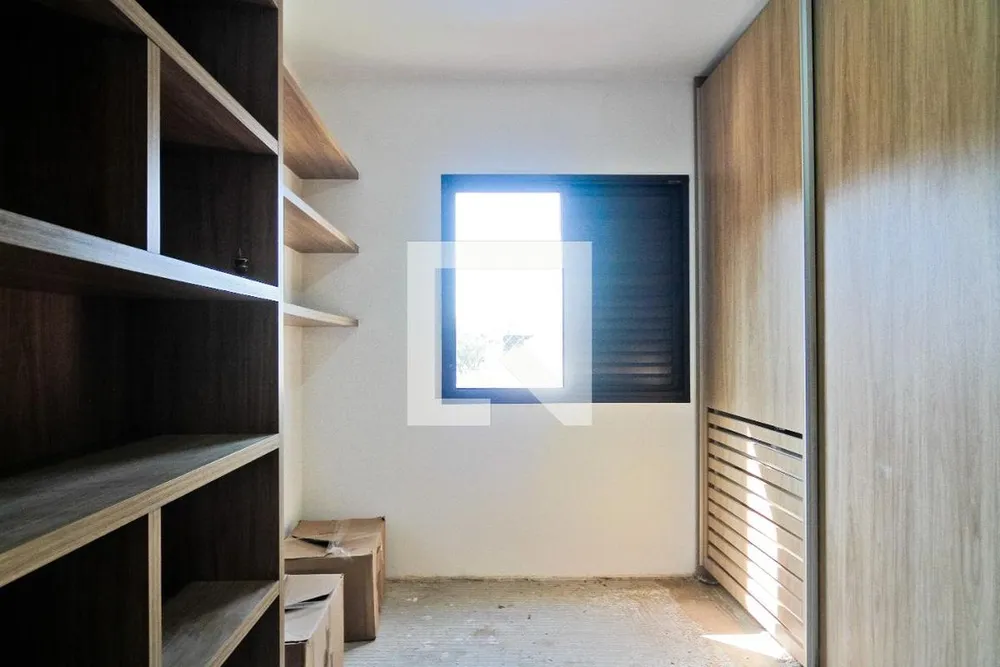 Apartamento, 3 quartos, 90 m² - Foto 9
