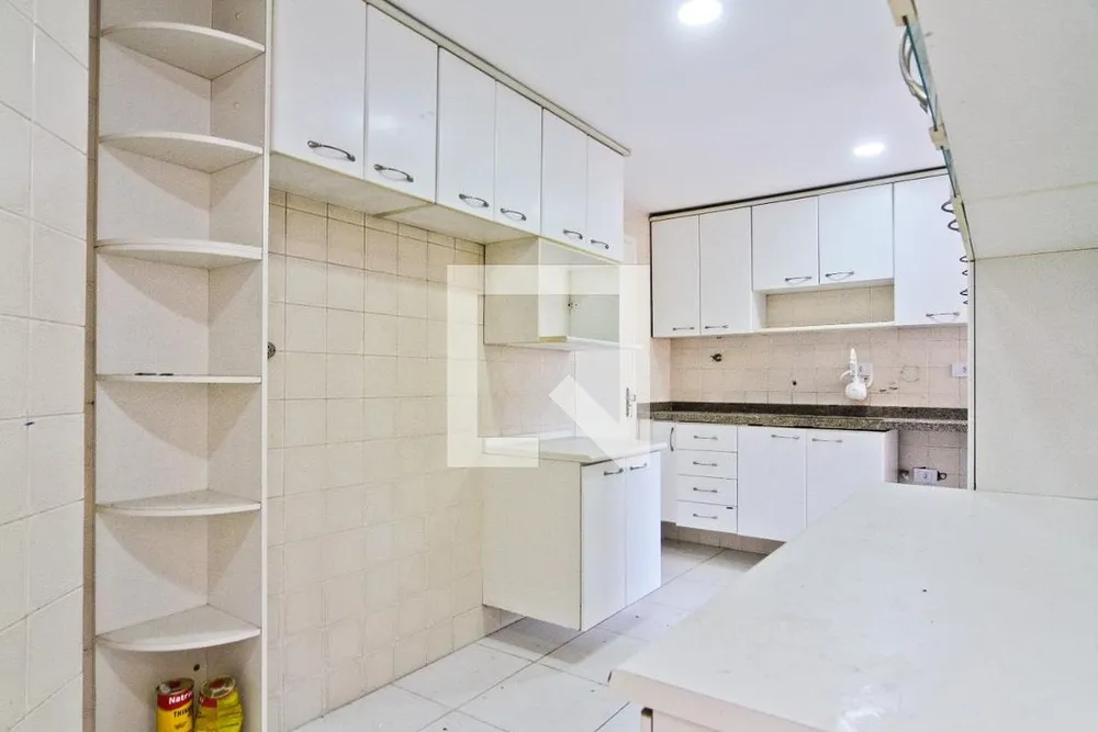 Apartamento, 3 quartos, 90 m² - Foto 11