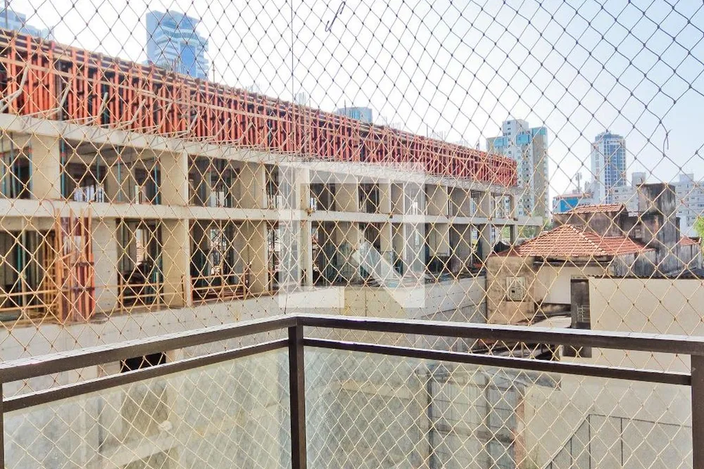 Apartamento, 3 quartos, 90 m² - Foto 5