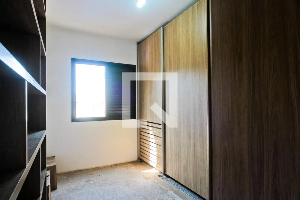 Apartamento, 3 quartos, 90 m² - Foto 2