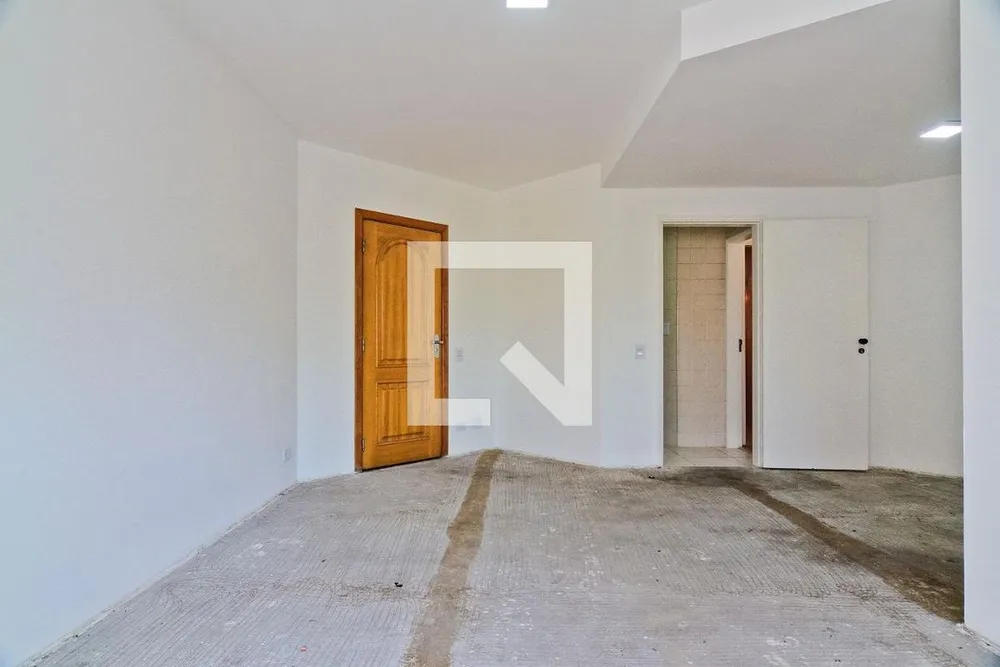 Apartamento, 3 quartos, 90 m² - Foto 8