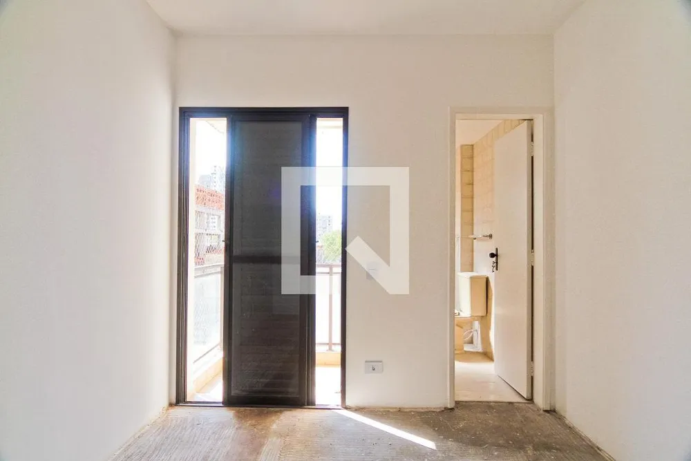Apartamento, 3 quartos, 90 m² - Foto 4