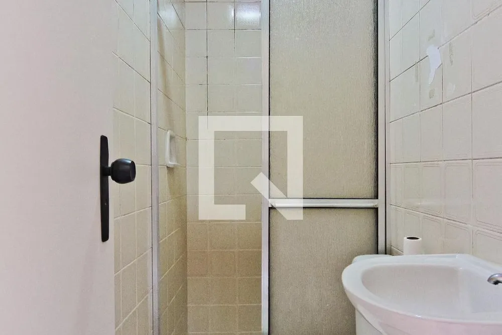 Apartamento, 3 quartos, 90 m² - Foto 13