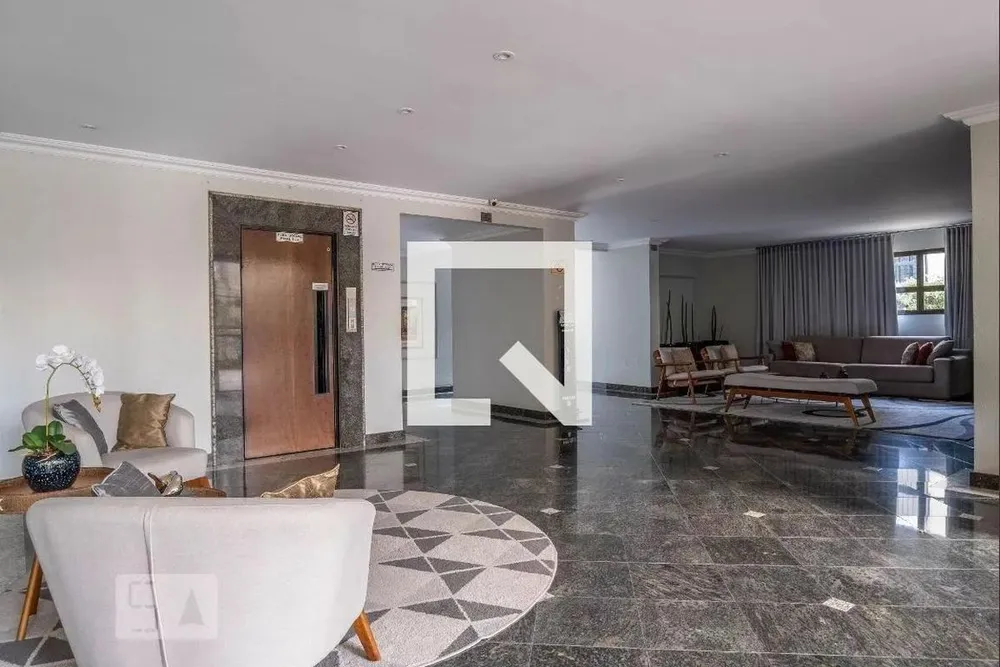 Apartamento, 3 quartos, 90 m² - Foto 15