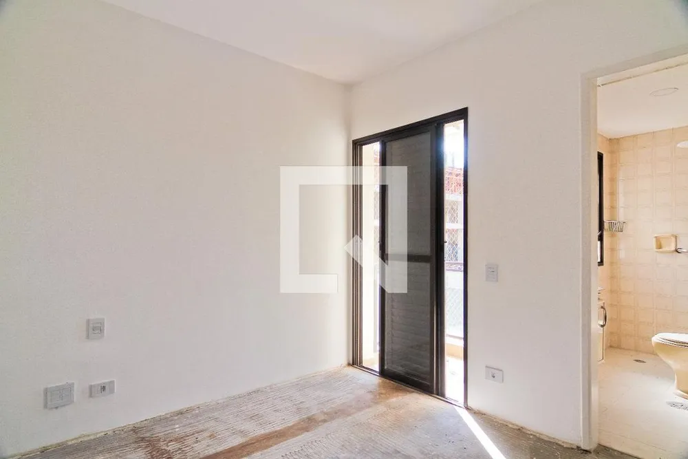 Apartamento, 3 quartos, 90 m² - Foto 4