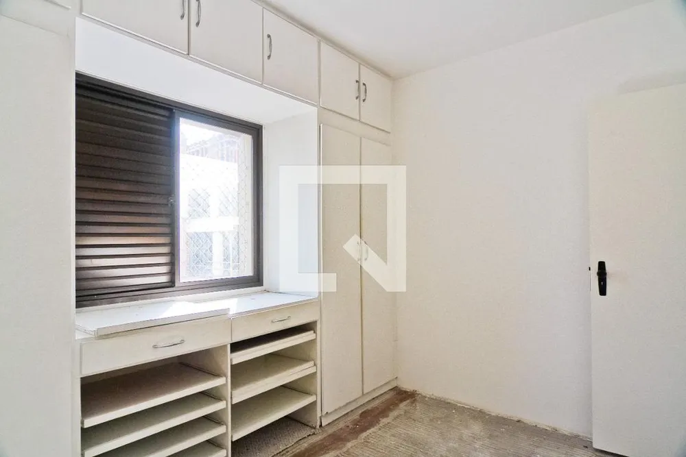 Apartamento, 3 quartos, 90 m² - Foto 7