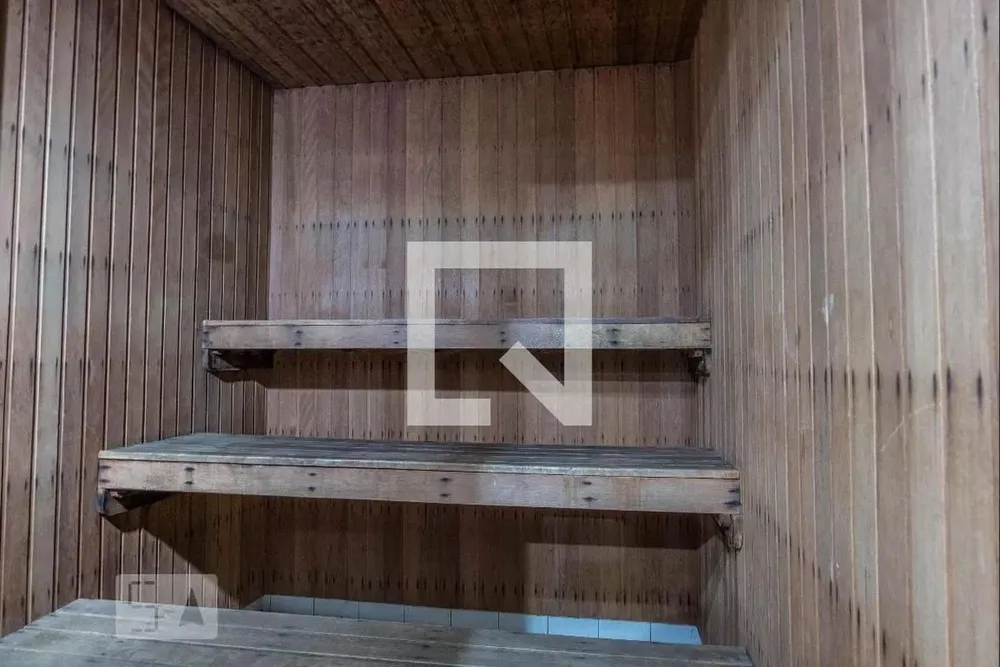 Apartamento, 3 quartos, 90 m² - Foto 7