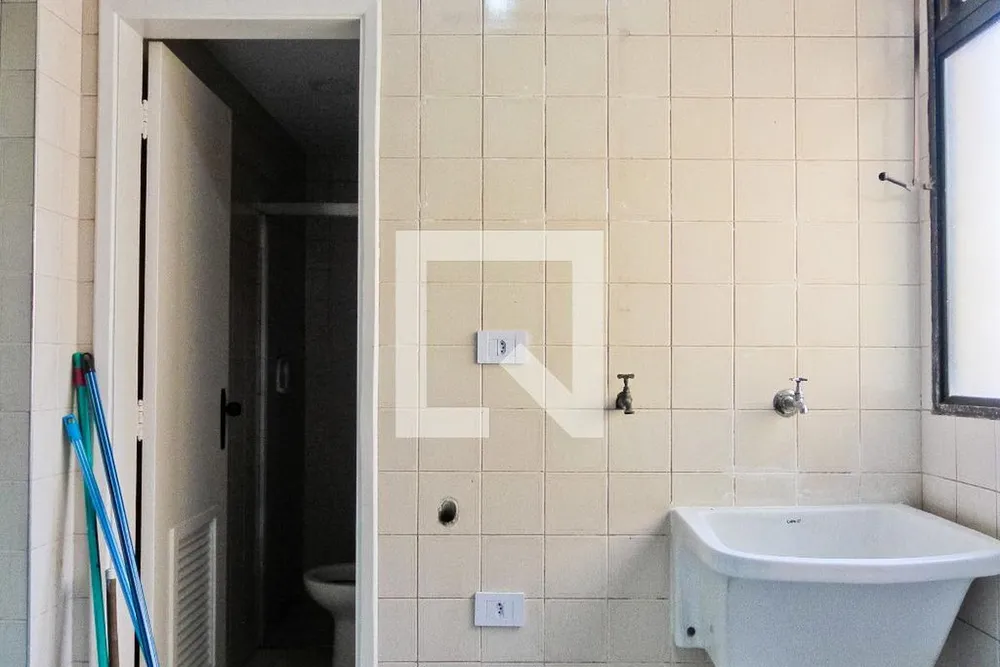 Apartamento, 3 quartos, 90 m² - Foto 12