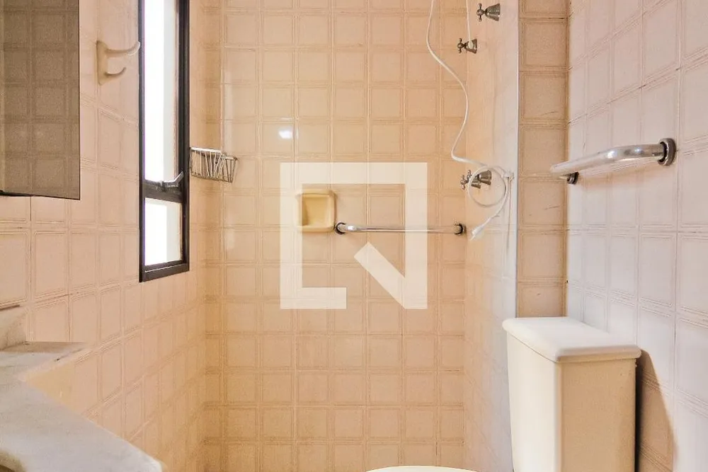 Apartamento, 3 quartos, 90 m² - Foto 5
