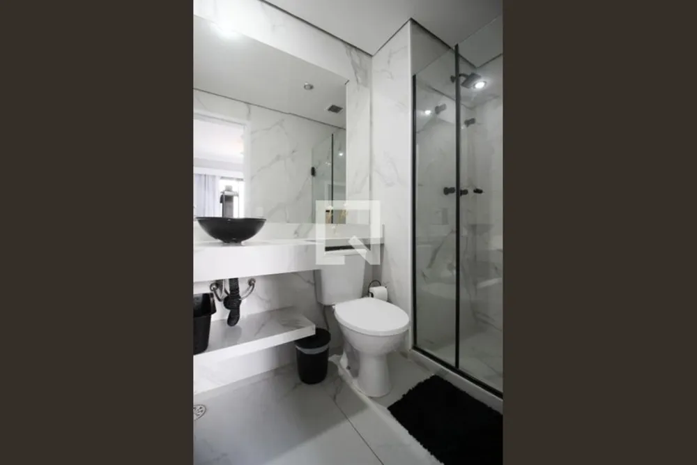 Apartamento, 1 quarto, 33 m² - Foto 7