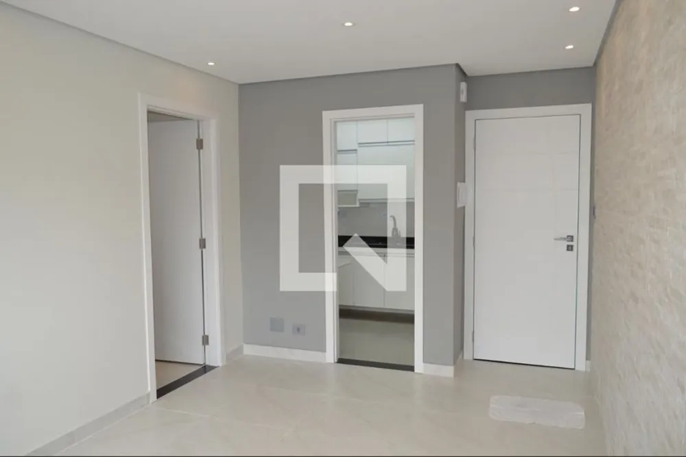 Apartamento, 3 quartos, 69 m² - Foto 6