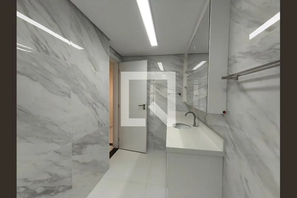 Apartamento, 3 quartos, 69 m² - Foto 3