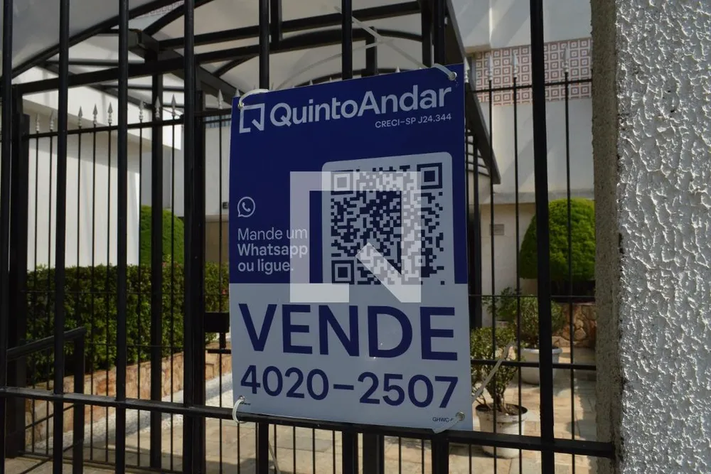 Apartamento, 3 quartos, 69 m² - Foto 5
