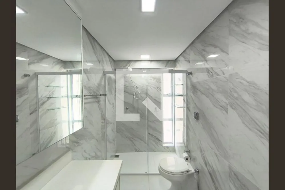 Apartamento, 3 quartos, 69 m² - Foto 4
