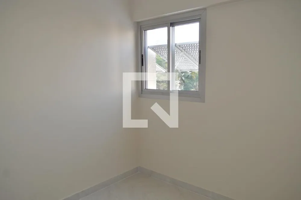 Apartamento, 3 quartos, 69 m² - Foto 7