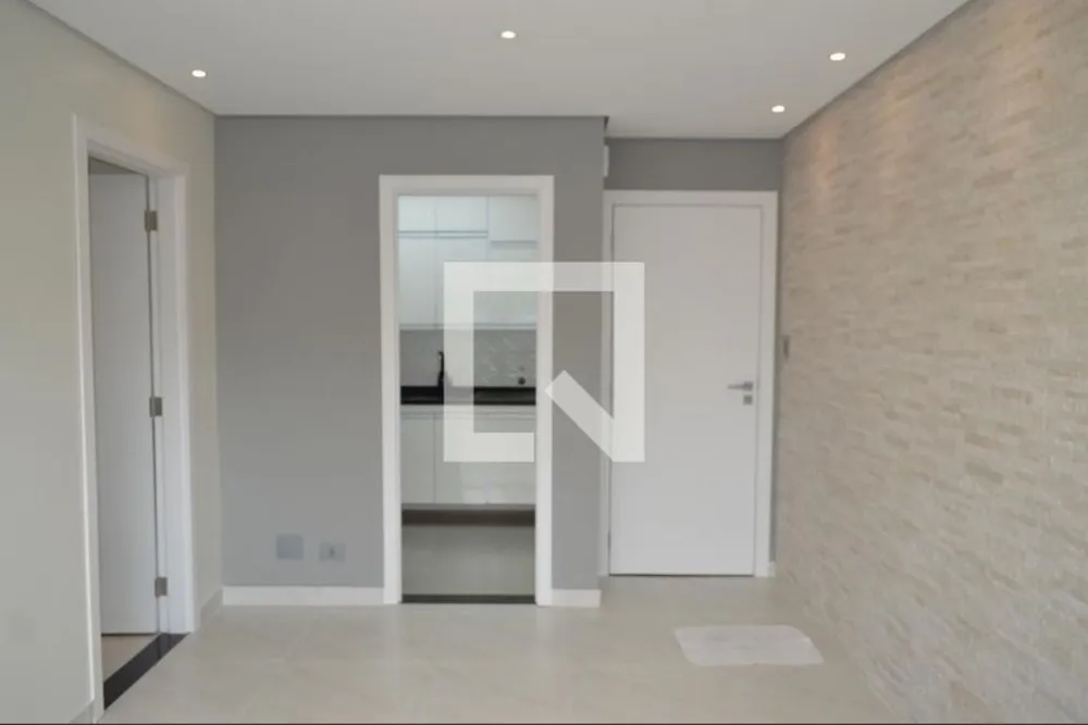 Apartamento, 3 quartos, 69 m² - Foto 8