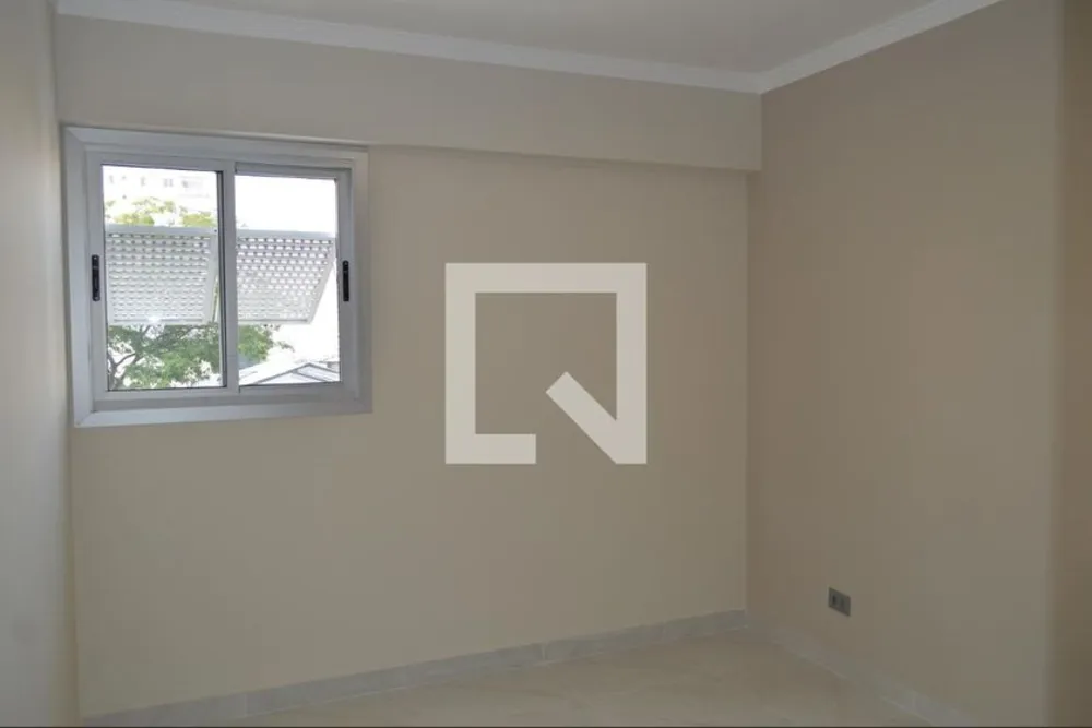 Apartamento, 3 quartos, 69 m² - Foto 1