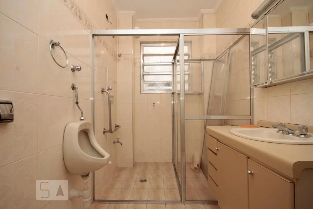Apartamento, 2 quartos, 128 m² - Foto 3