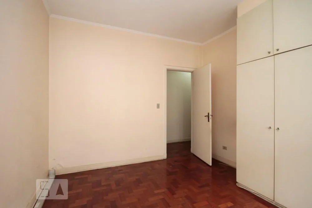 Apartamento, 2 quartos, 128 m² - Foto 4