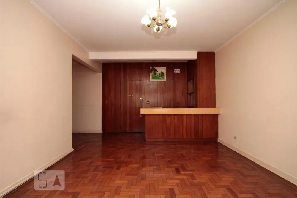 Apartamento, 2 quartos, 128 m² - Foto 6