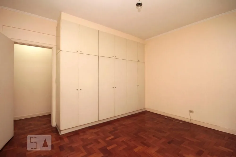 Apartamento, 2 quartos, 128 m² - Foto 8