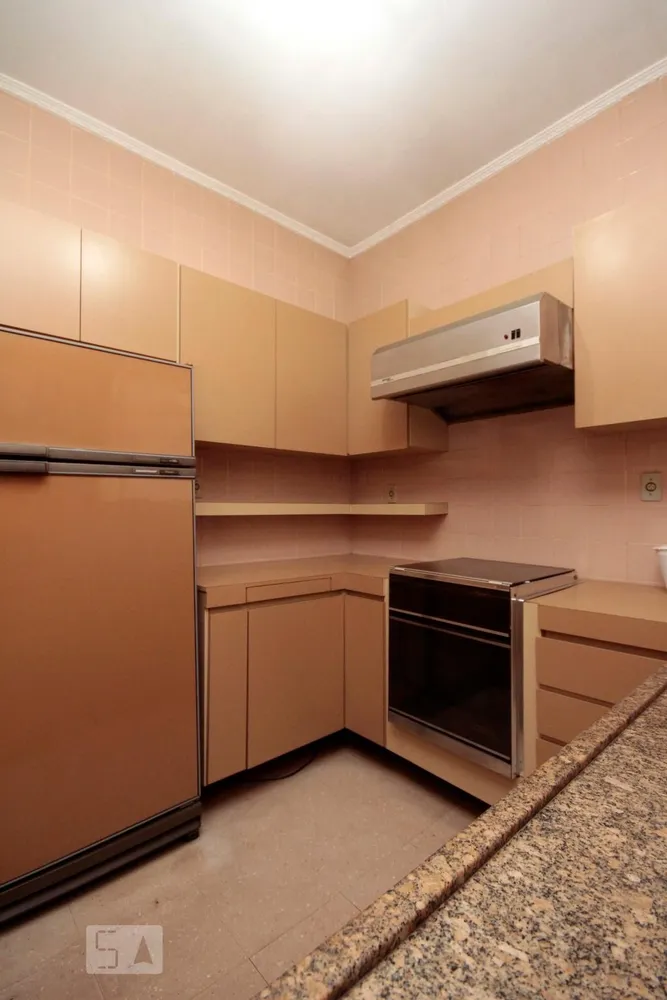 Apartamento, 2 quartos, 128 m² - Foto 5