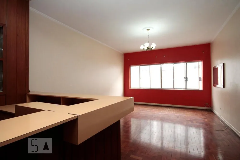 Apartamento, 2 quartos, 128 m² - Foto 7