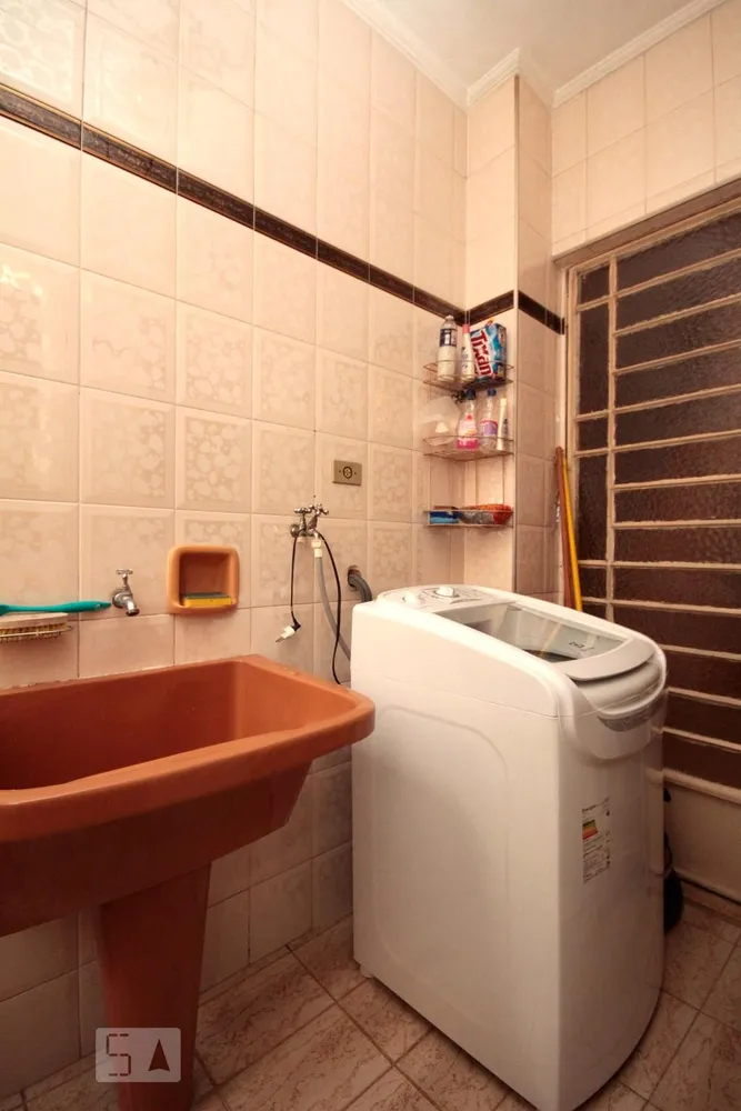 Apartamento, 2 quartos, 128 m² - Foto 2