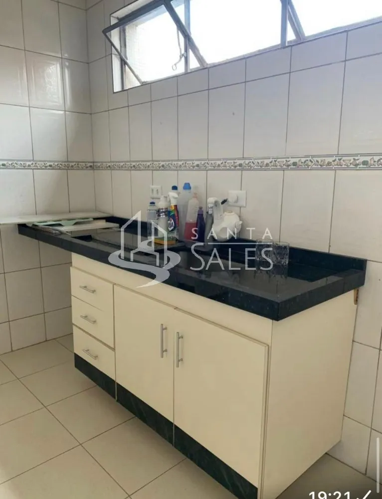 Apartamento, 2 quartos, 70 m² - Foto 7