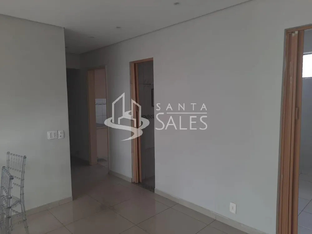 Apartamento, 2 quartos, 70 m² - Foto 4