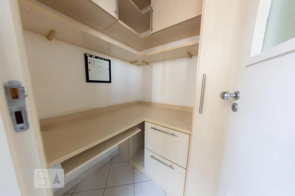 Apartamento, 3 quartos, 103 m² - Foto 12