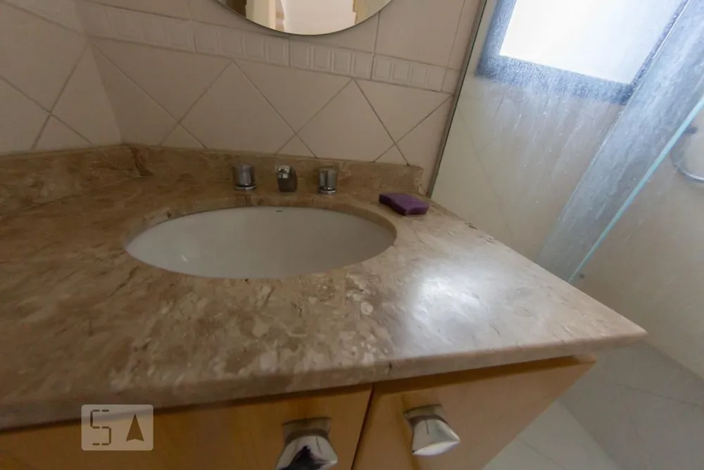 Apartamento, 3 quartos, 103 m² - Foto 1