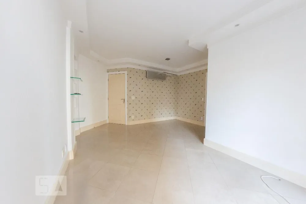 Apartamento, 3 quartos, 103 m² - Foto 2