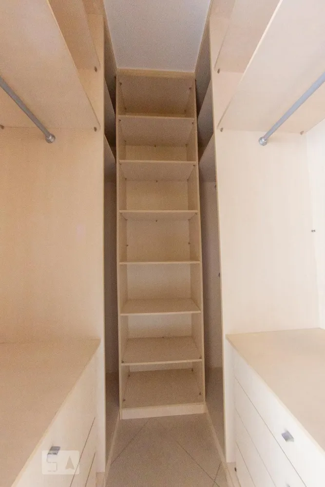 Apartamento, 3 quartos, 103 m² - Foto 9
