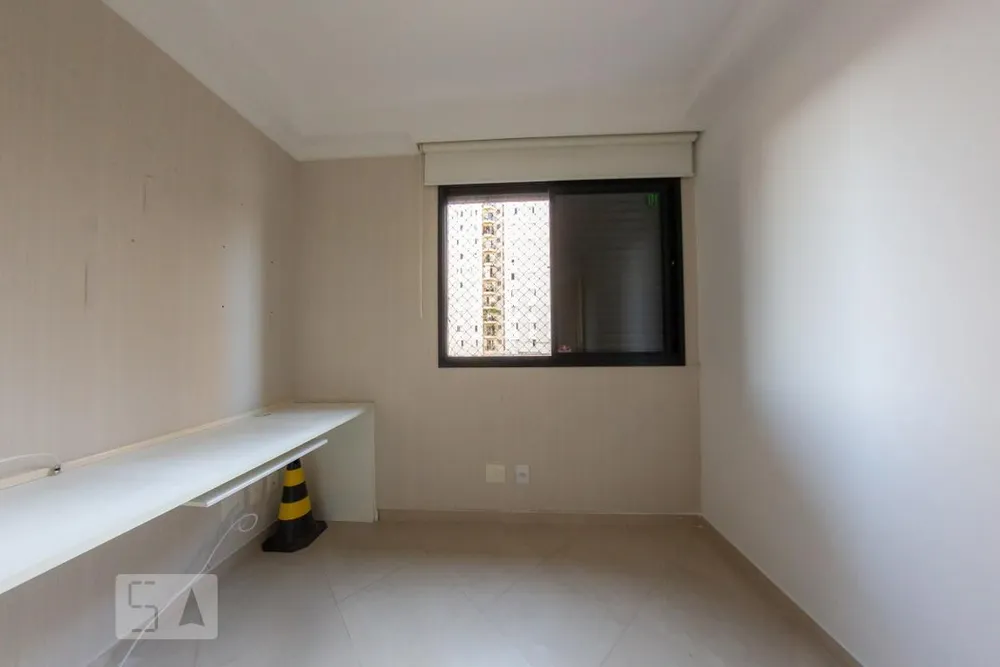 Apartamento, 3 quartos, 103 m² - Foto 2