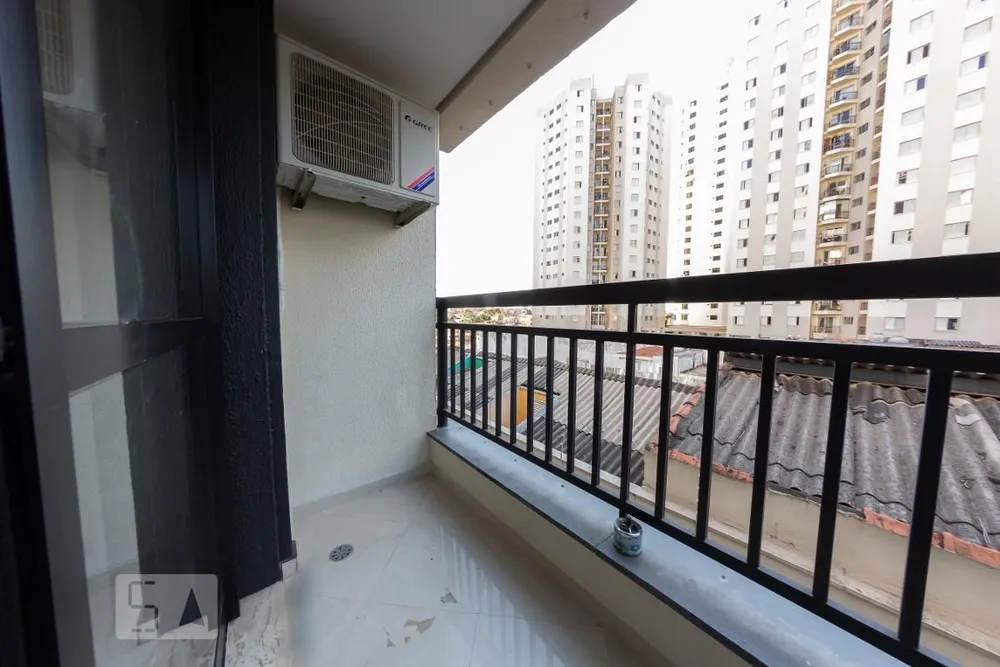 Apartamento, 3 quartos, 103 m² - Foto 3