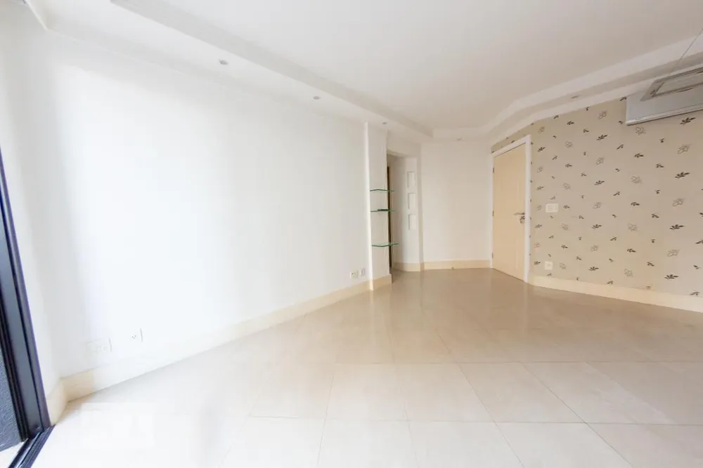 Apartamento, 3 quartos, 103 m² - Foto 1