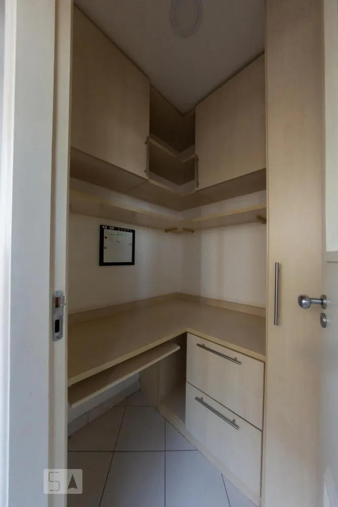 Apartamento, 3 quartos, 103 m² - Foto 11