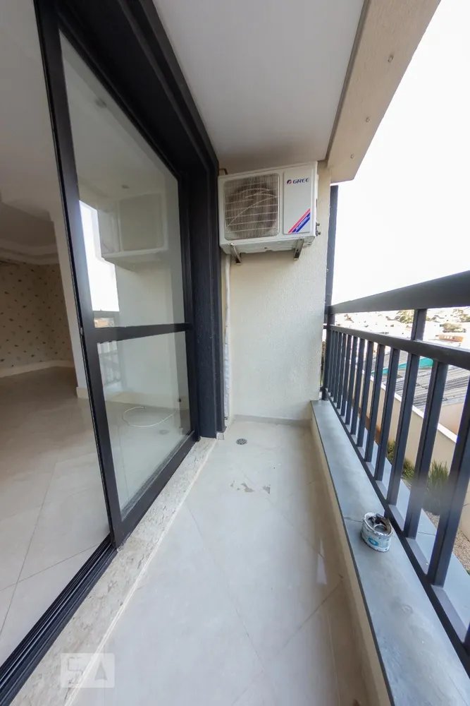 Apartamento, 3 quartos, 103 m² - Foto 4