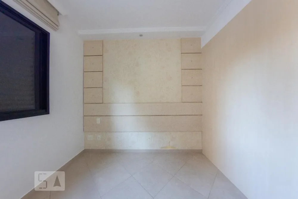 Apartamento, 3 quartos, 103 m² - Foto 7