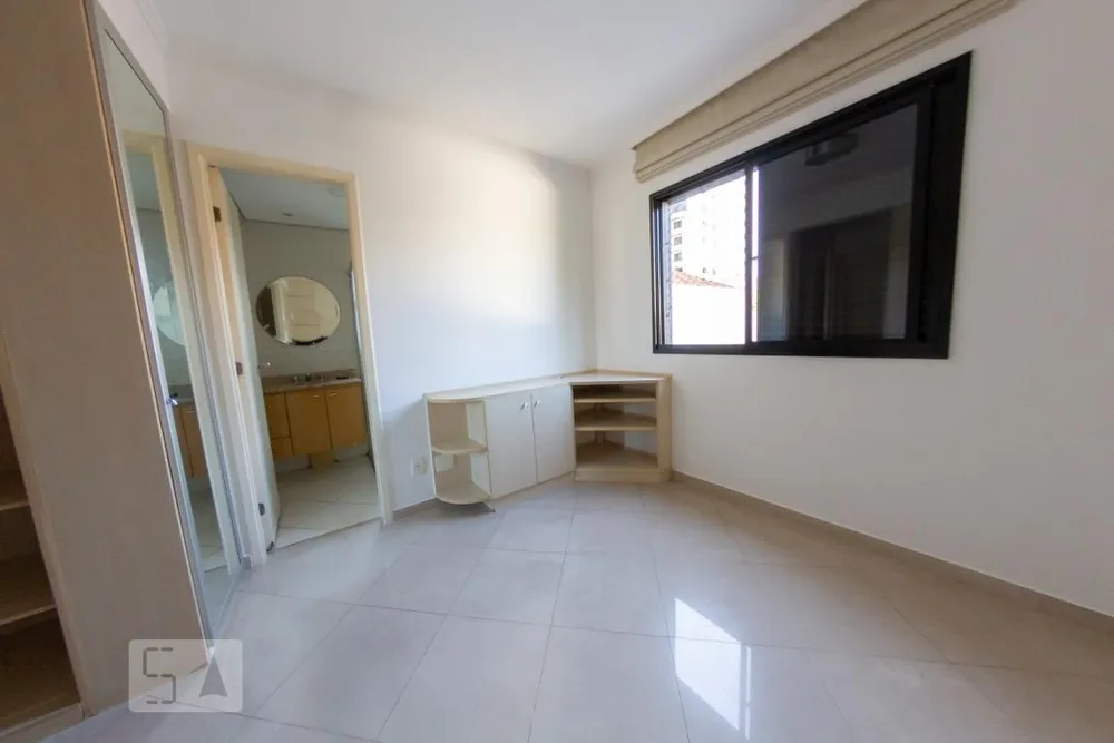 Apartamento, 3 quartos, 103 m² - Foto 4