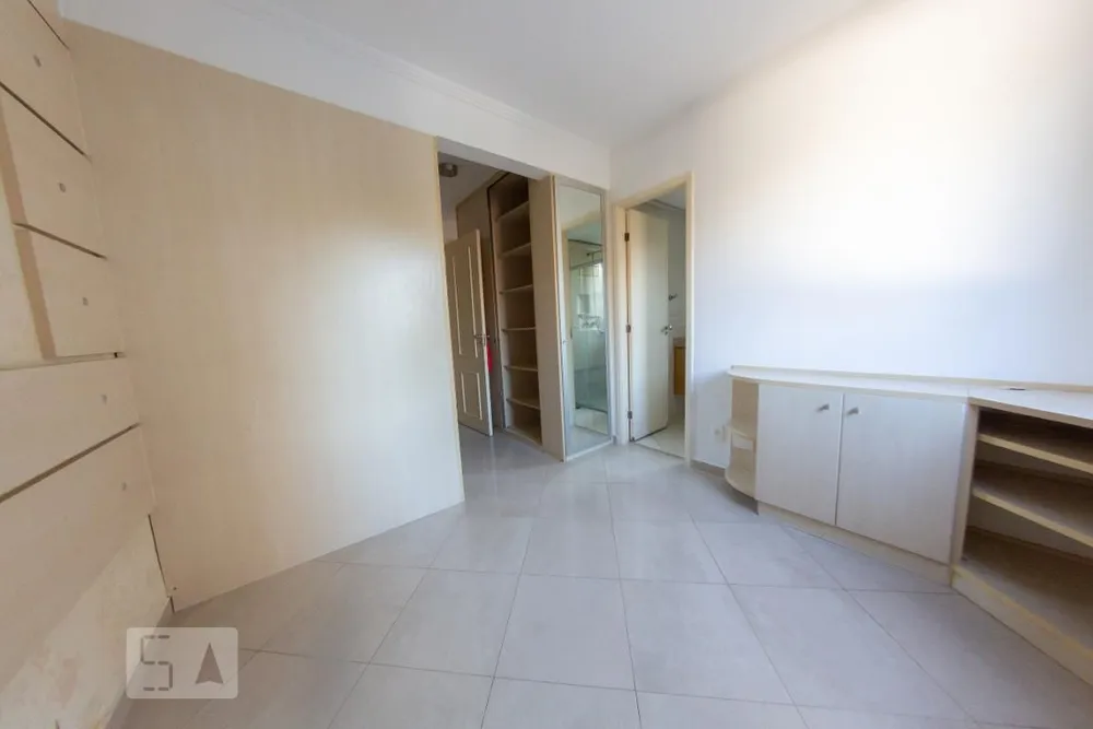 Apartamento, 3 quartos, 103 m² - Foto 3