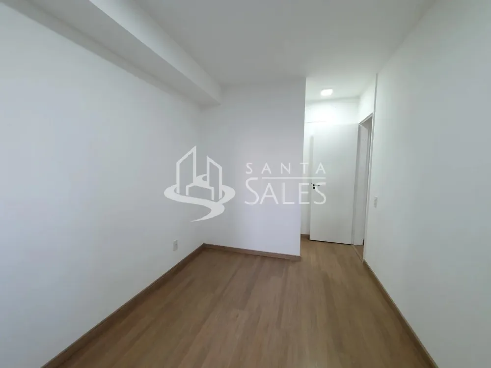 Apartamento, 1 quarto, 33 m² - Foto 2