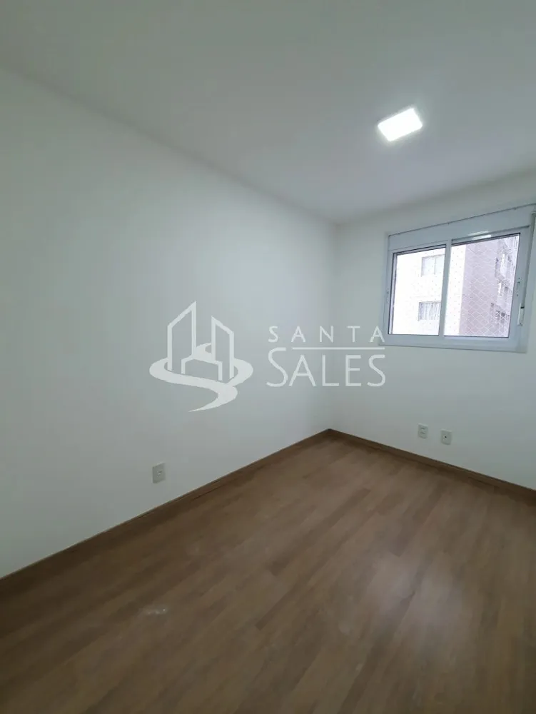 Apartamento, 1 quarto, 33 m² - Foto 10