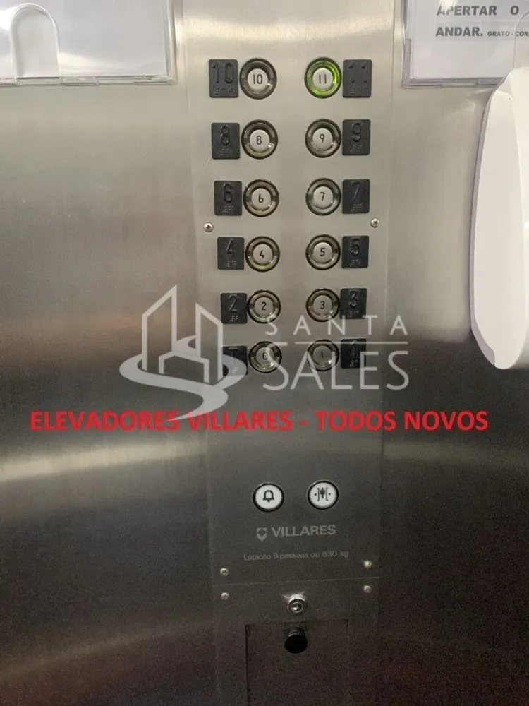 Sala-Conjunto, 108 m² - Foto 3